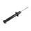 232-02-136 Schokdemper voor BMW E65 1