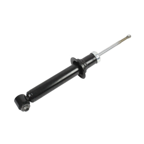 232-02-136 Schokdemper voor BMW E65