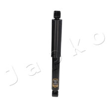 MJW0003 Schokdemper
