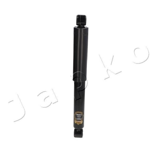 MJW0003 Schokdemper