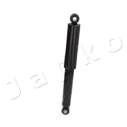 MJW0003 Schokdemper 1