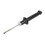232-02-136 Schokdemper voor BMW E65 2