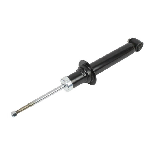 232-02-136 Schokdemper voor BMW E65 1