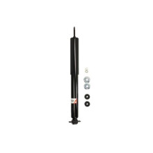 Technologie AGY013MT Schokdemper geschikt voor JEEP CHEROKEE, GRAND CHEROKEE