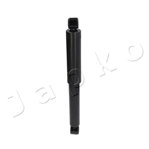 MJW0003 Schokdemper 2