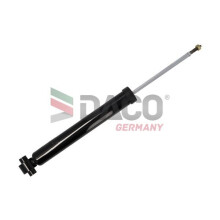 Duitsland 561307 Schokdemper