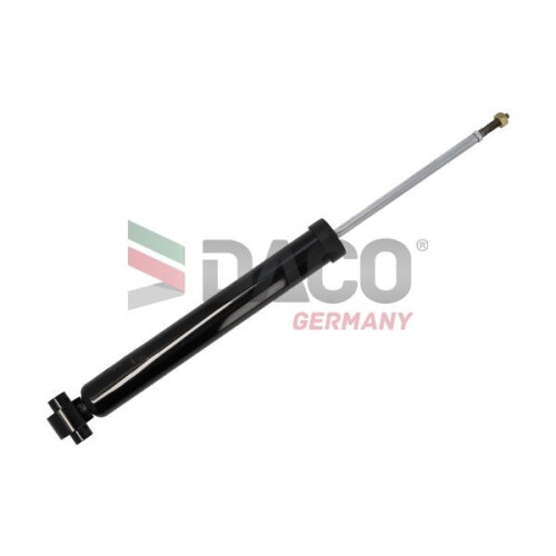 Duitsland 561307 Schokdemper