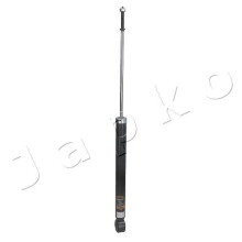 MJ60013 Schokdemper voor DAIHATSU Cuore / Mira VII (L275, L276, L285)