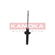 2000627 Schokdemper voor TOYOTA STARLET, PASEO