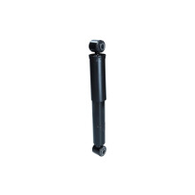 2000100 Schokdemper voor DACIA Lodgy (JS_)
