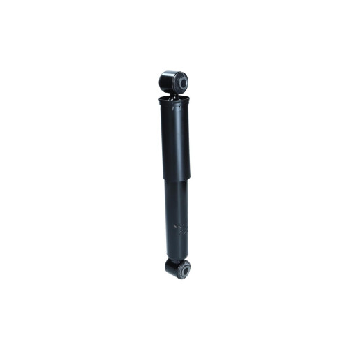 2000100 Schokdemper voor DACIA Lodgy (JS_)