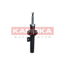 2001071 Schokdemper voor VW GOLF, JETTA