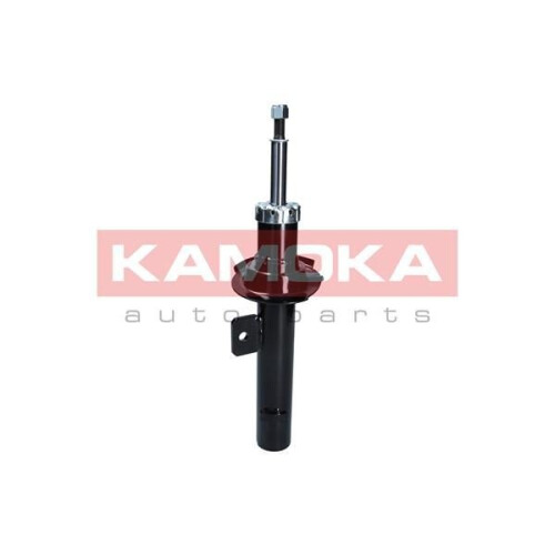 2001071 Schokdemper voor VW GOLF, JETTA