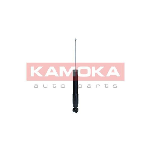 2000937 Schokdemper voor Audi Q3 8u 2