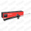 SKSA-0130166 Schokdemper voor AUDI A4 1