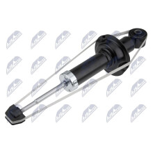 A-HD-016 Schokdemper voor Honda CR-V Mk2