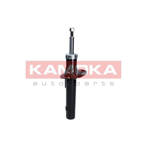 2001071 Schokdemper voor VW GOLF, JETTA 1