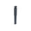 2000100 Schokdemper voor DACIA Lodgy (JS_) 4