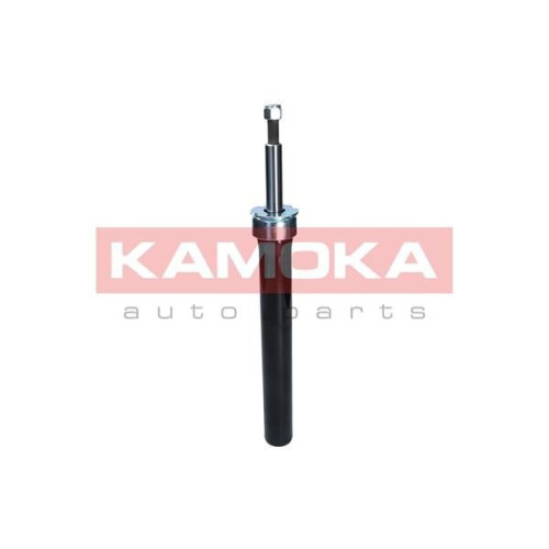 2001071 Schokdemper voor VW GOLF, JETTA 2