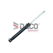Duitsland 560202 Schokdemper voor AUDI A6