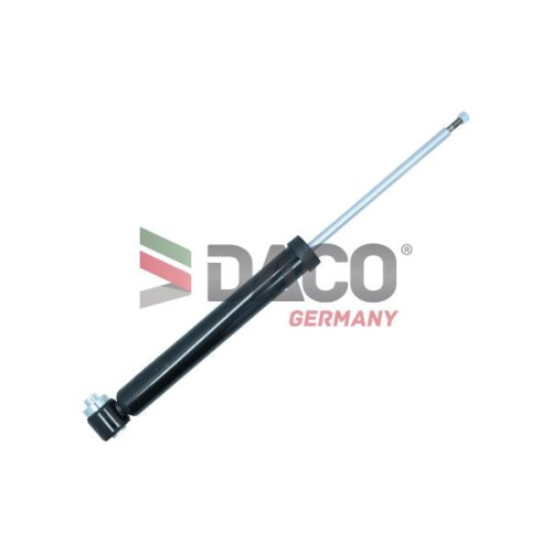 Duitsland 560202 Schokdemper voor AUDI A6