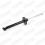 SKSA-0130166 Schokdemper voor AUDI A4 3
