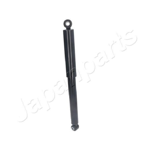 MM-00305 Schokdemper 2