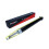 11-0238 Schokdemper voor BMW 3 Serie 2