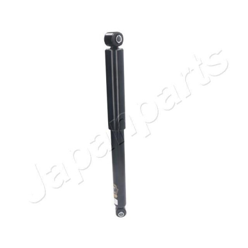 MM-00305 Schokdemper 1
