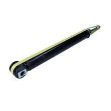 11-0238 Schokdemper voor BMW 3 Serie