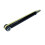 11-0238 Schokdemper voor BMW 3 Serie 1