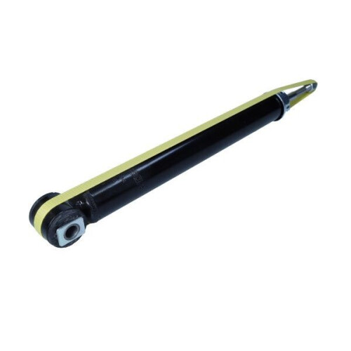 11-0238 Schokdemper voor BMW 3 Serie