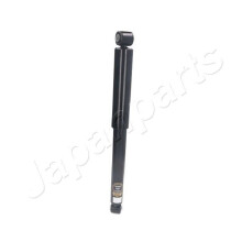 MM-00305 Schokdemper