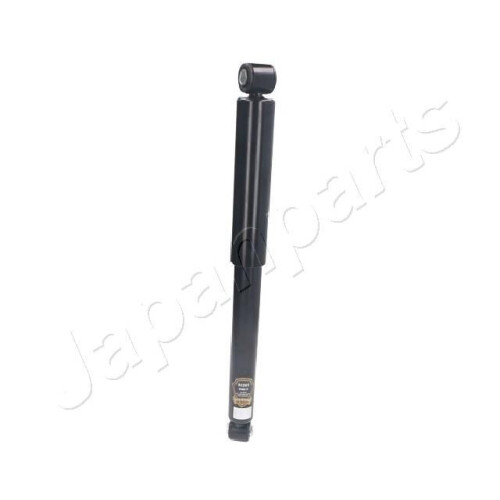 MM-00305 Schokdemper