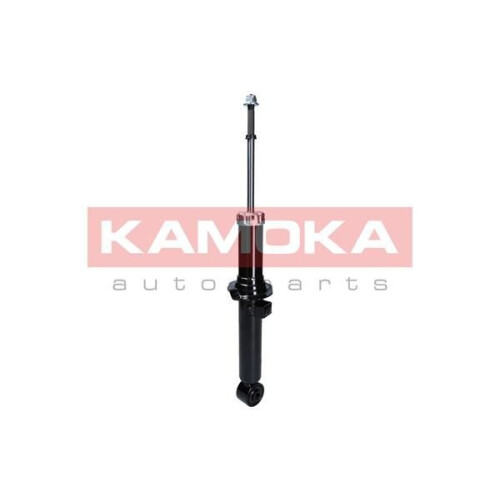 2000698 Schokdemper voor KIA Sorento jc 2