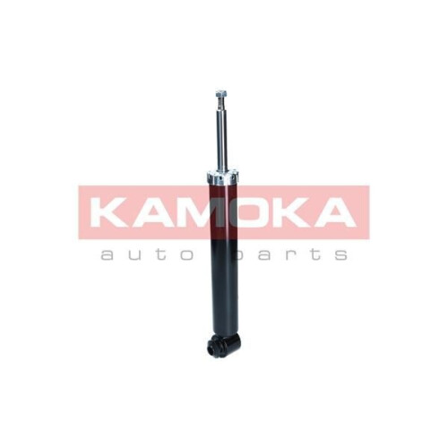 2000654 Schokdemper voor BMW F11 2