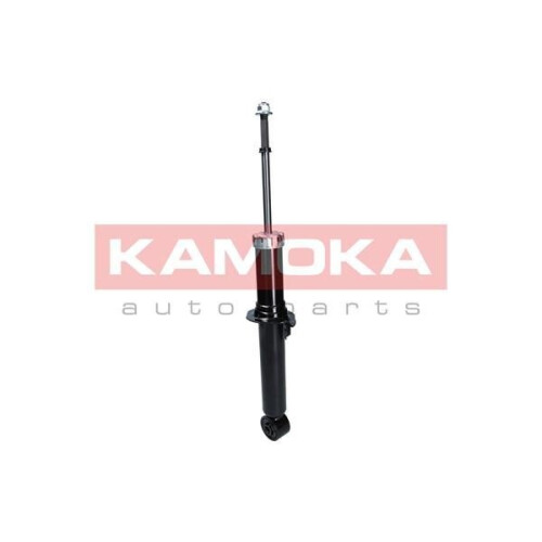 2000698 Schokdemper voor KIA Sorento jc 1
