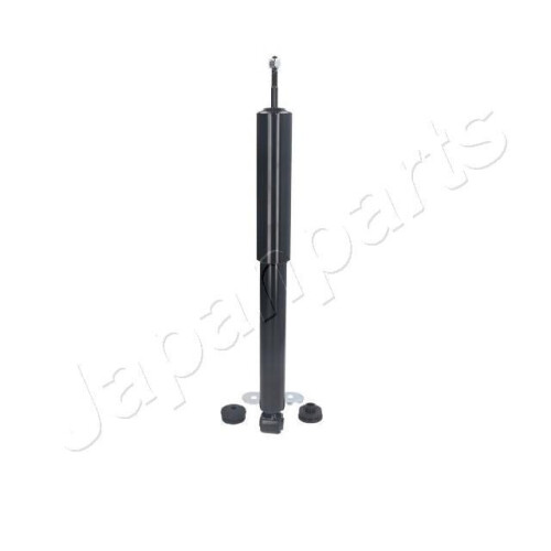 MM-00353 Schokdemper 2
