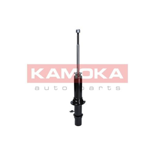 2000654 Schokdemper voor BMW F11 1