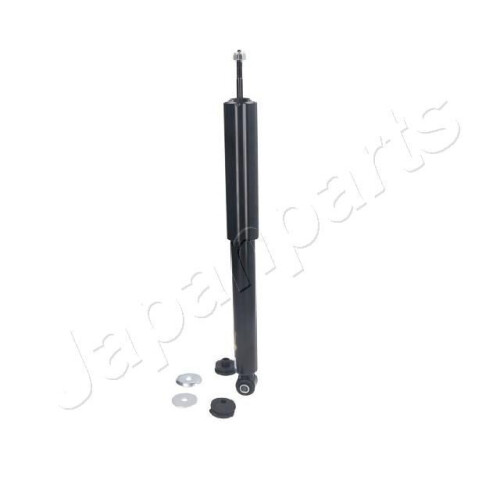 MM-00353 Schokdemper 1