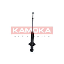 2000698 Schokdemper voor KIA Sorento jc