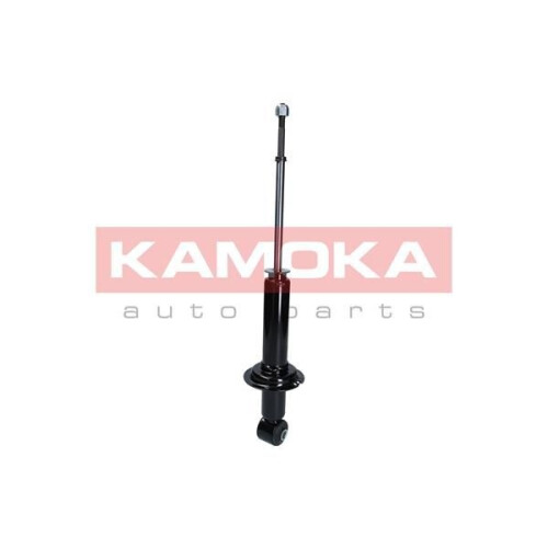 2000698 Schokdemper voor KIA Sorento jc