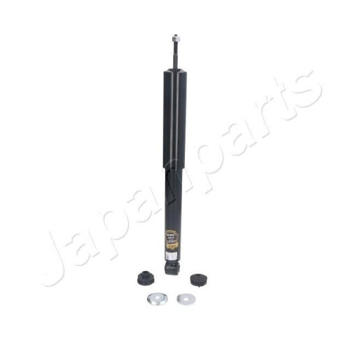 MM-00353 Schokdemper