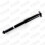 SKSA-0131194 Schokdemper voor KIA RIO 1
