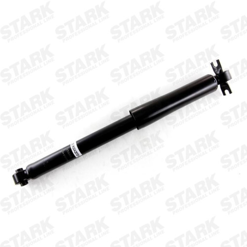SKSA-0131194 Schokdemper voor KIA RIO