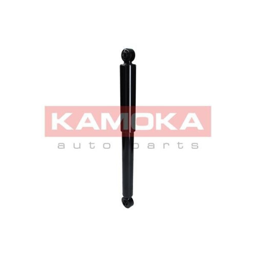 2000727 Schokdemper voor Daihatsu Terios J2 1