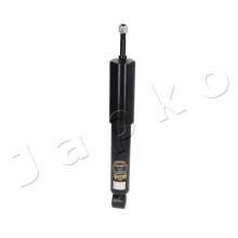 MJHY043 Schokdemper voor Hyundai Terracan HP