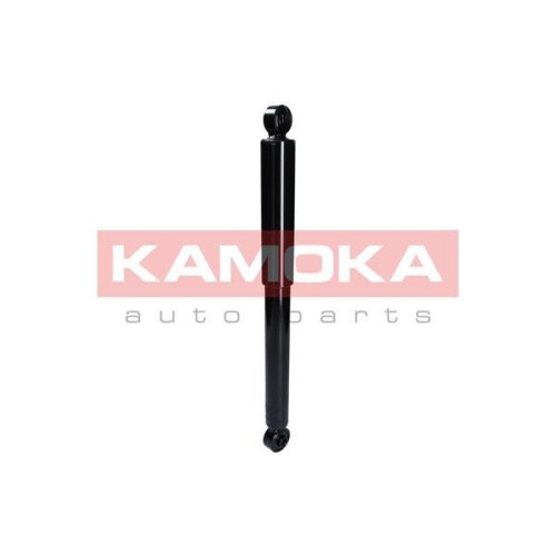 2000727 Schokdemper voor Daihatsu Terios J2 2