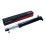 11-0970 Schokdemper voor FORD MONDEO 2