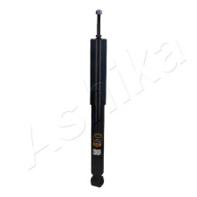 MA-KI034 Schokdemper voor KIA Sorento jc